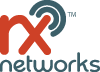 Rx Networks